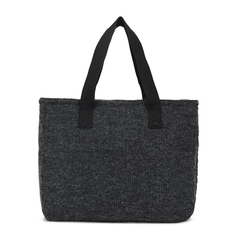 Conmé<br>Shopper Wooly