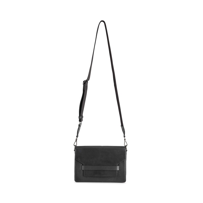 Markberg<br>Crossbody Arabella Gran Mix