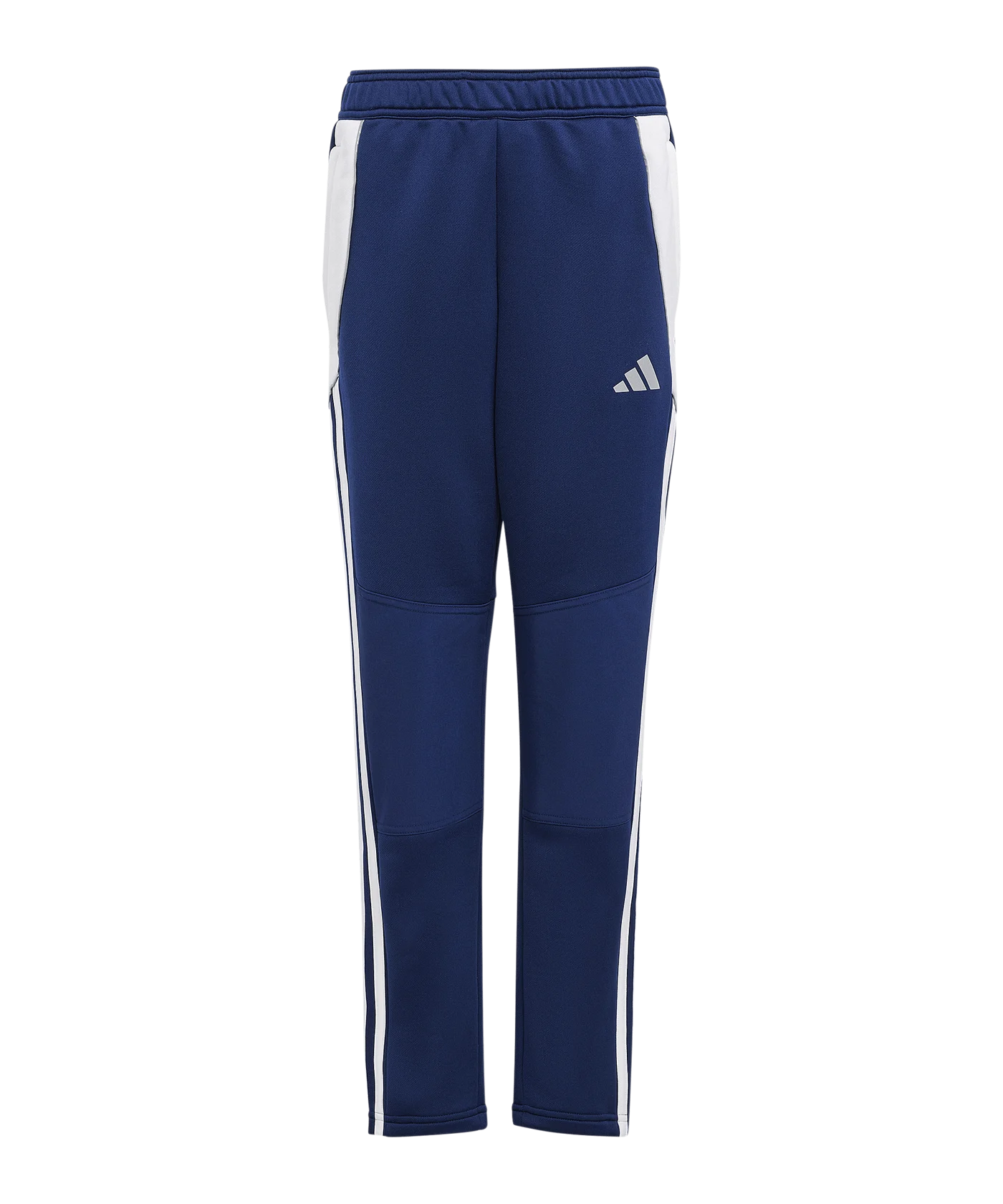 adidas Tiro 24 Trainingshose Kids Blau