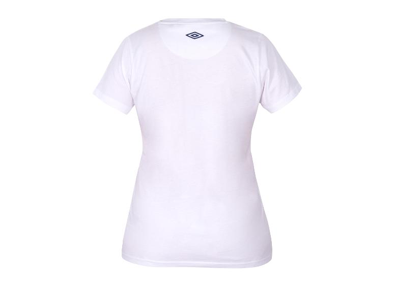 Dames T-shirt