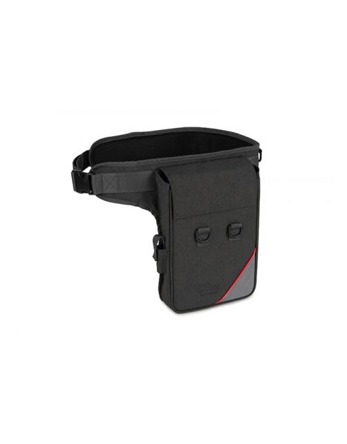 Fox Rage Street Fighter Holster Pack - Tassen -