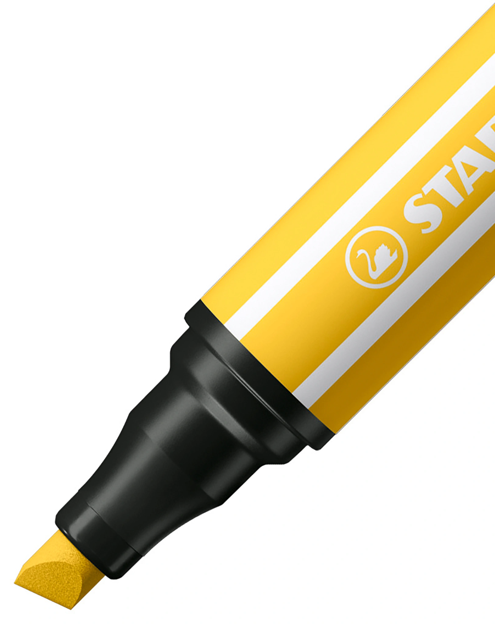 Filzstift STABILO® Pen 68 MAX ARTY 6er-Pack