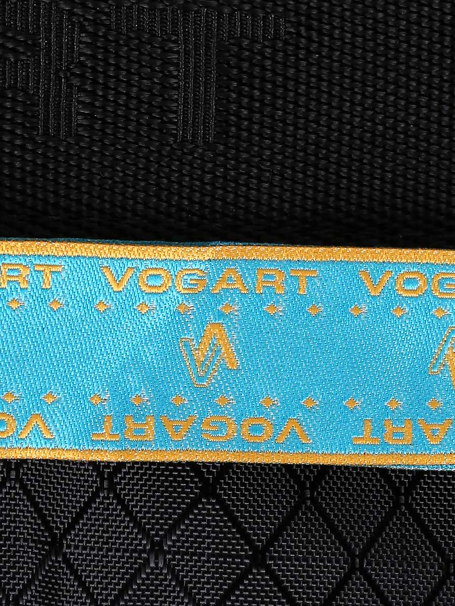 Sac de voyage Vogart Argos 50 cm