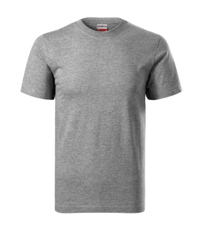 Rimeck R06 - Base Tee-shirt unisex