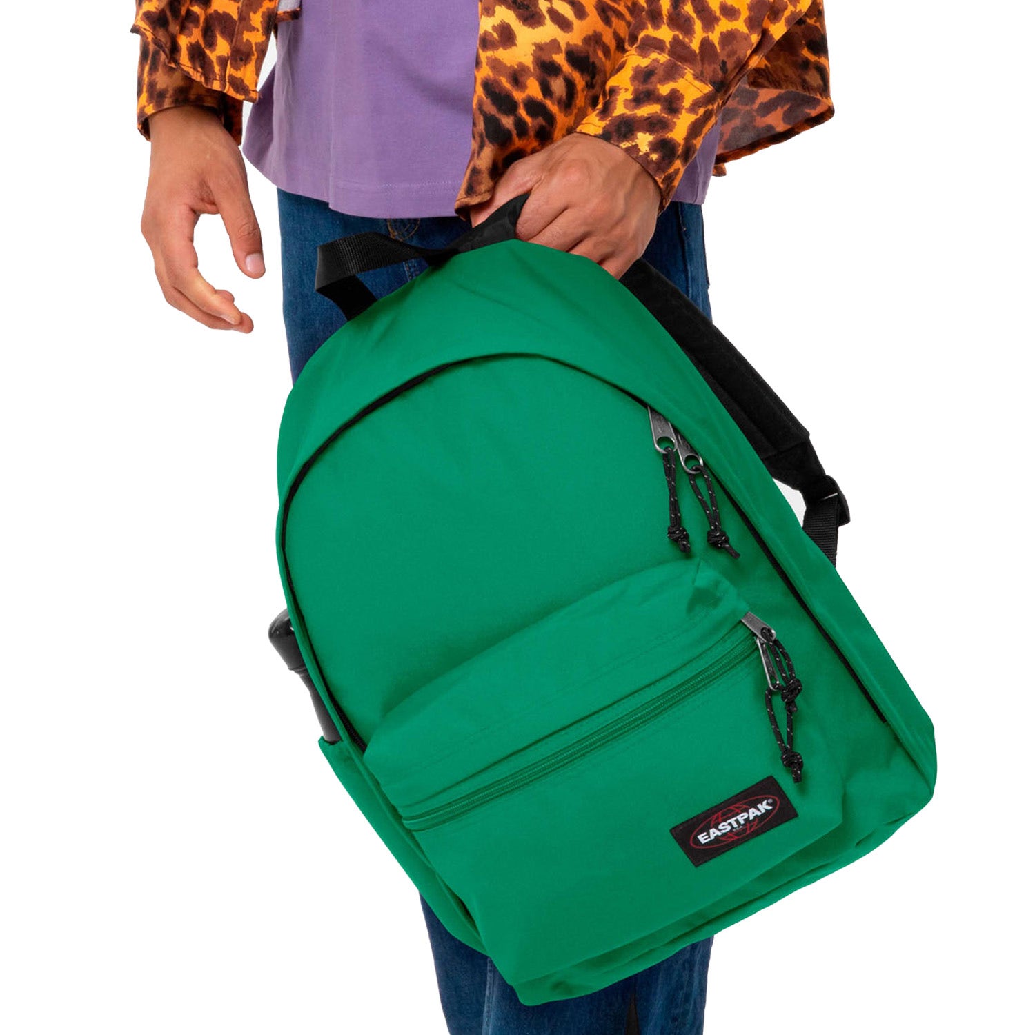 Eastpak  Office Zippl'R