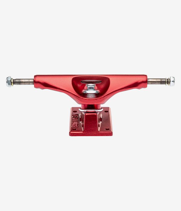 Venture Team Anodized 5.6 Achse (red) 8.25