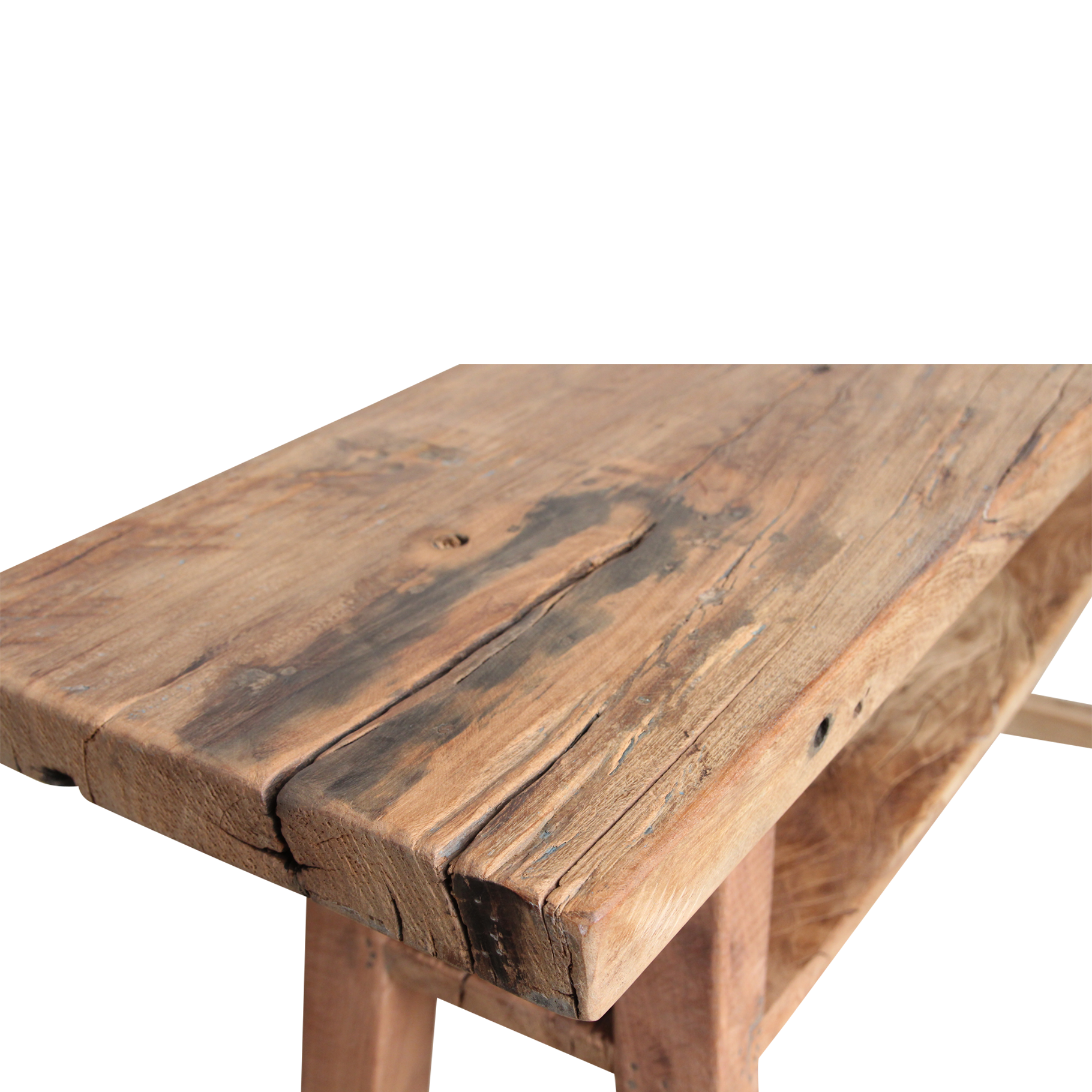 Farmwood sidetable TAFA14