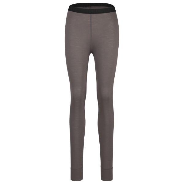 Stoic - Women's Merino180 BengtSt. Long Pants - Sous-vêtement mérinos