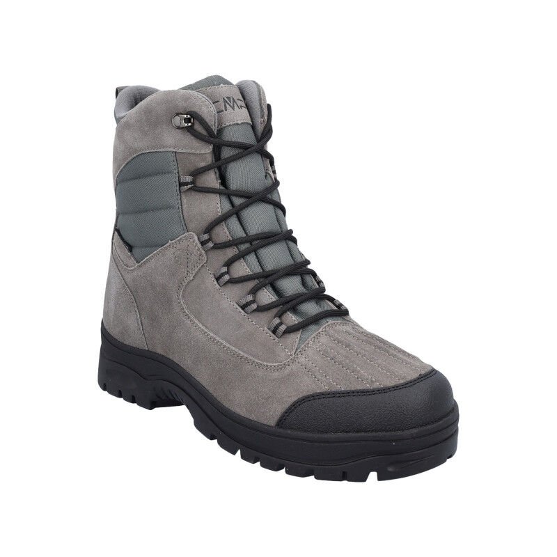 Men’s Tlicho water-proof snow boots - Bottes de neige homme