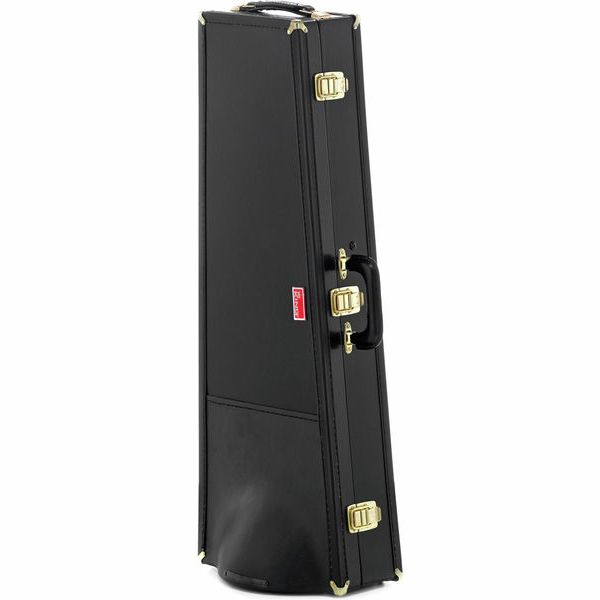 King 2103PLS Legend 3B Trombone
