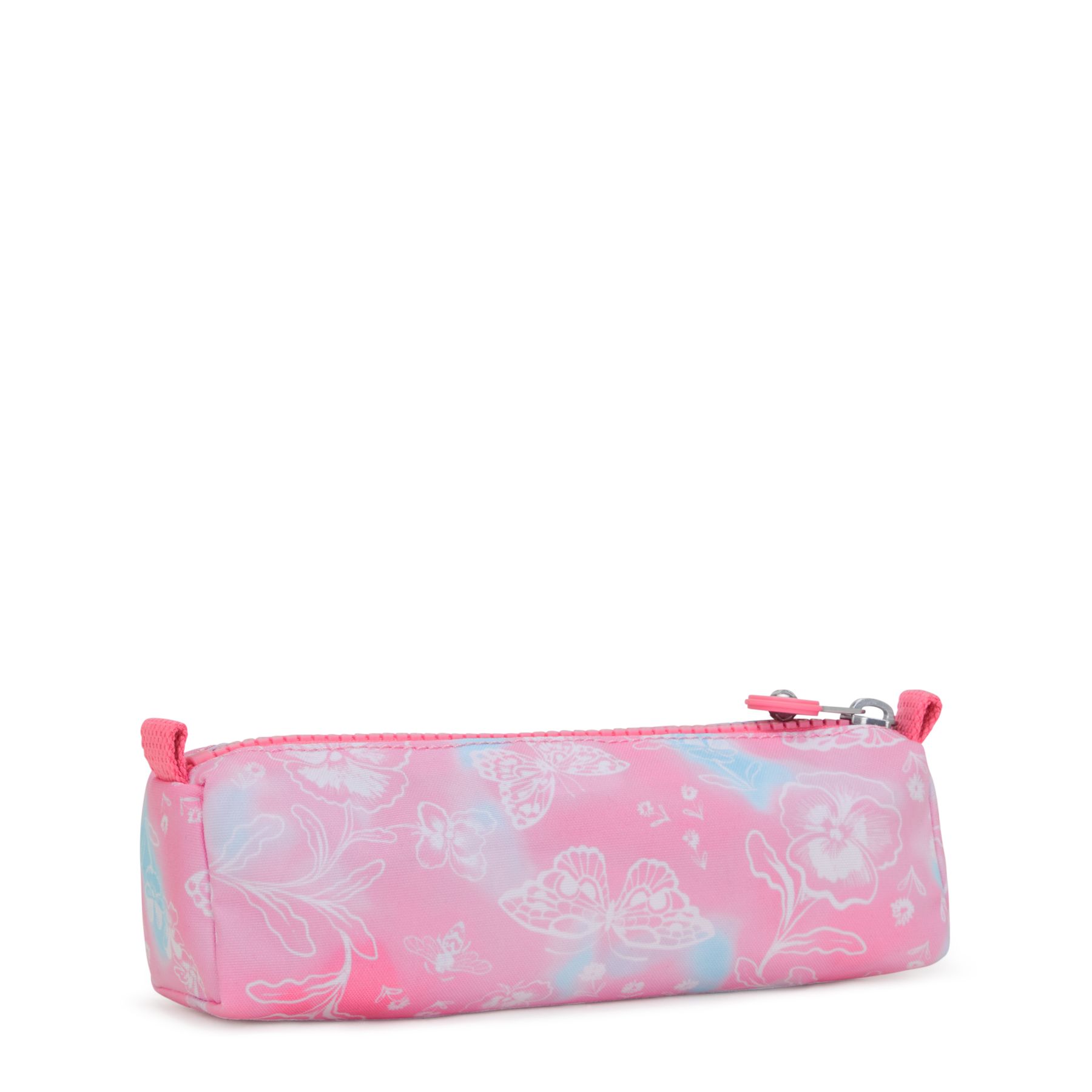 FREEDOM Trousse - Garden Clouds