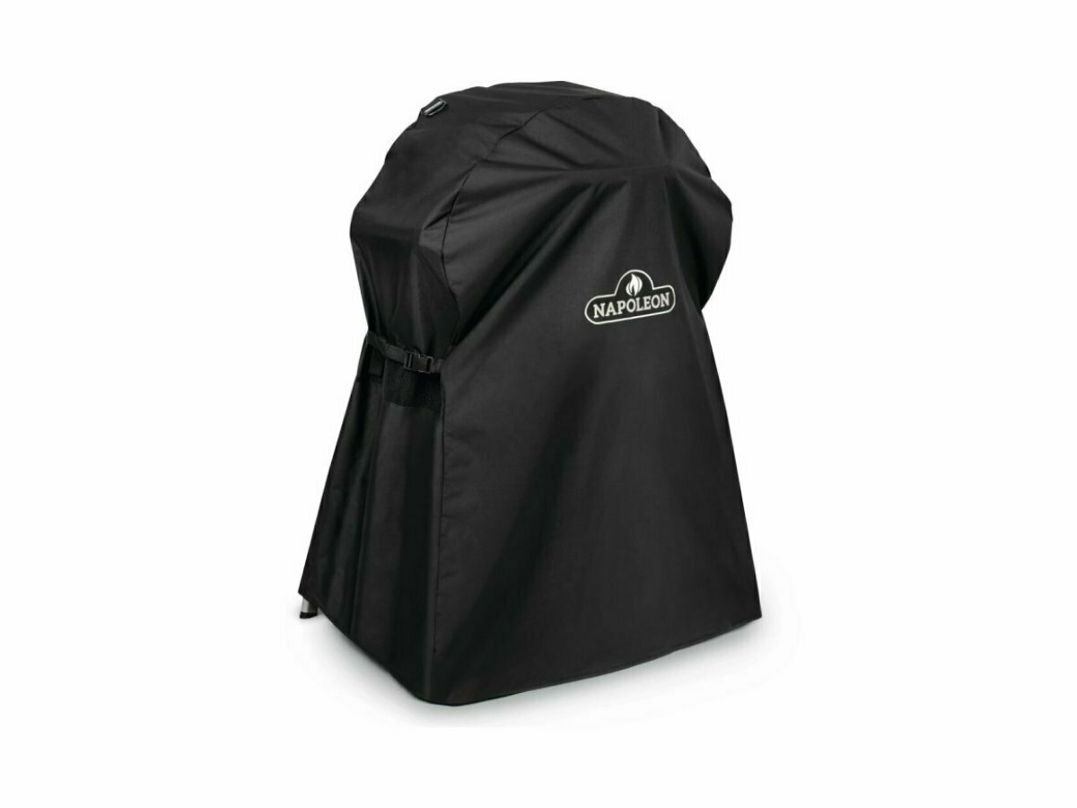 Napoleon TravelQ PRO285 stand bbq beschermhoes
