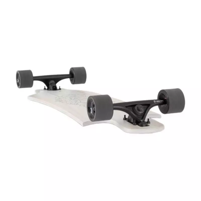 Skate cruiser LANDYACHTZ Drop Hammer Pinecone 10