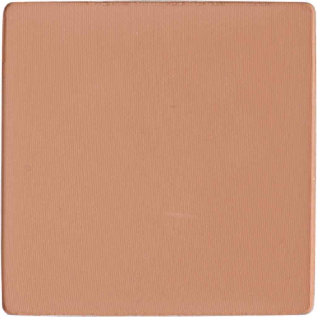 Avril  Compact Powder Refill, Abricot (11 g)