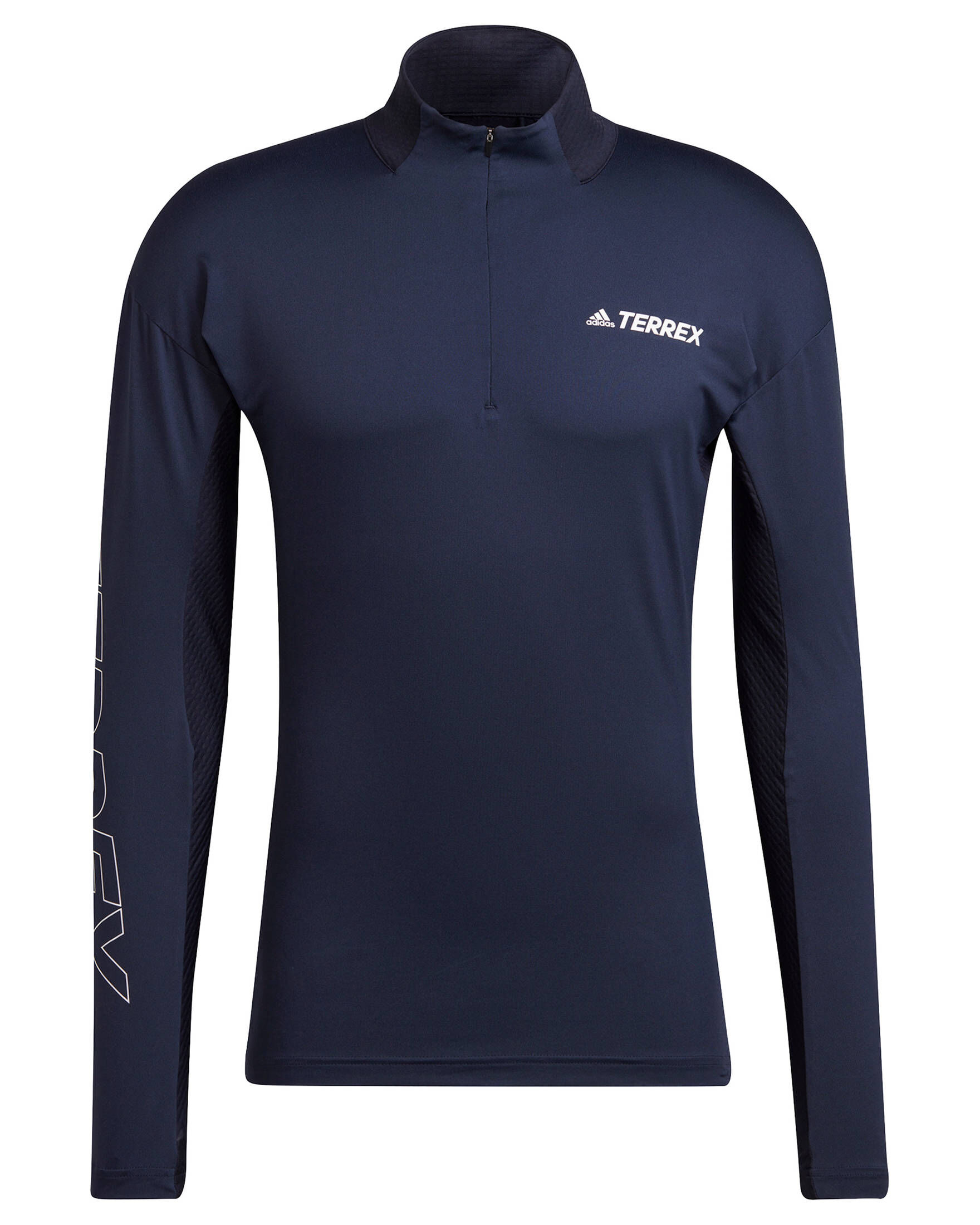 adidas Terrex| Herren Longsleeve XPERIOR