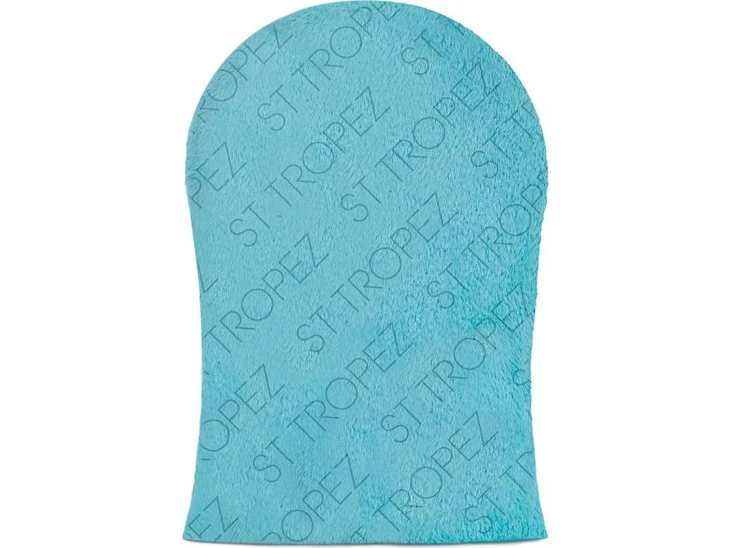 Prep & Maintain Dual Sided Tan Applicator Mitt (W,1 pc)