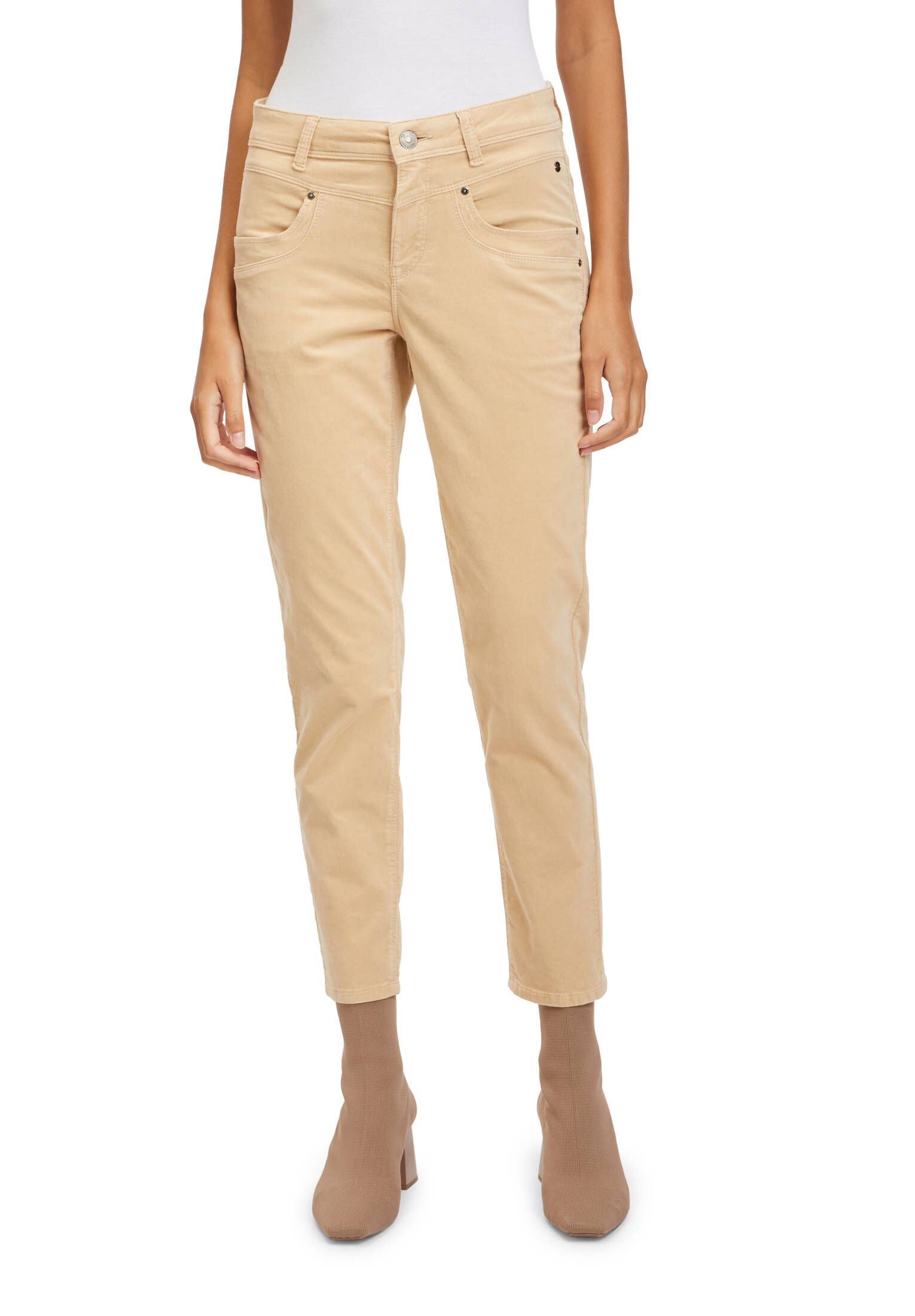 Betty & Co| Damen Hose