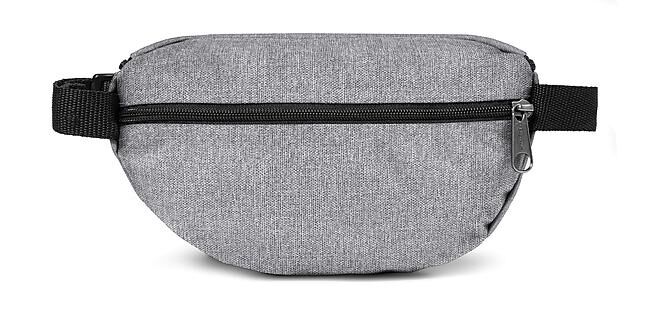 EASTPAK - SACOCHE SPRINGER