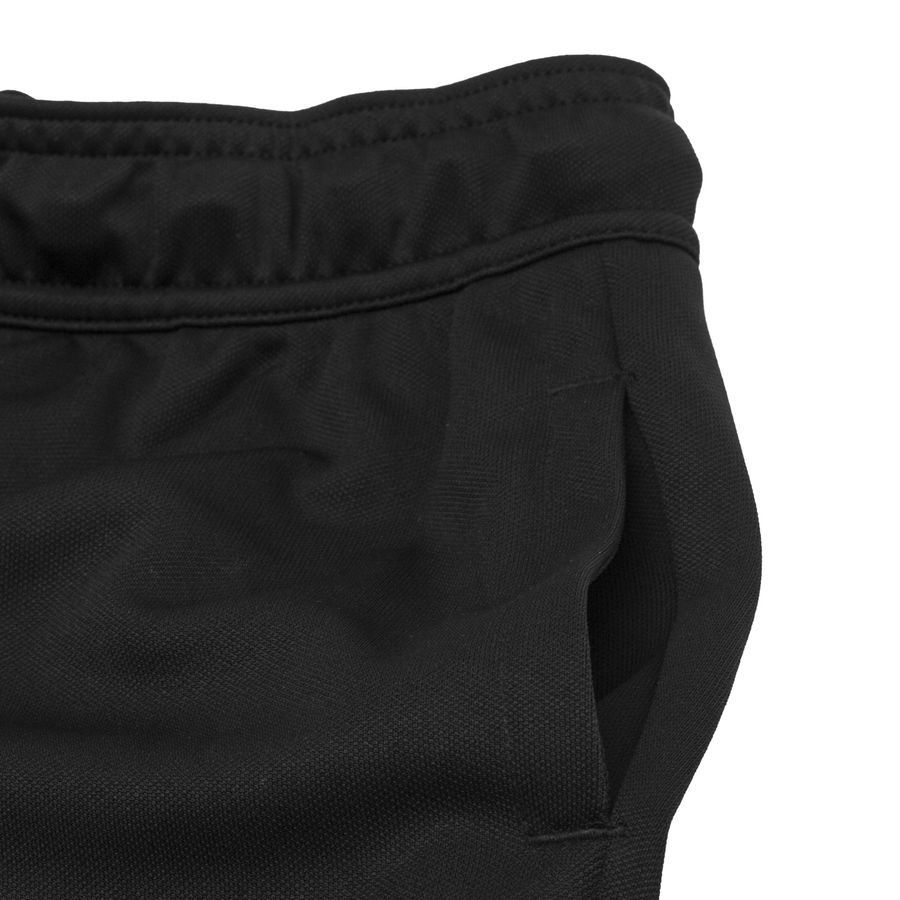 adidas Short Designed to Move - Noir/Blanc Enfant