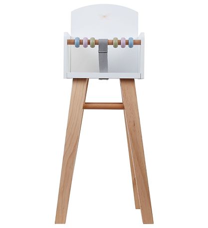 by ASTRUP Dukke H?jstol - Tr?