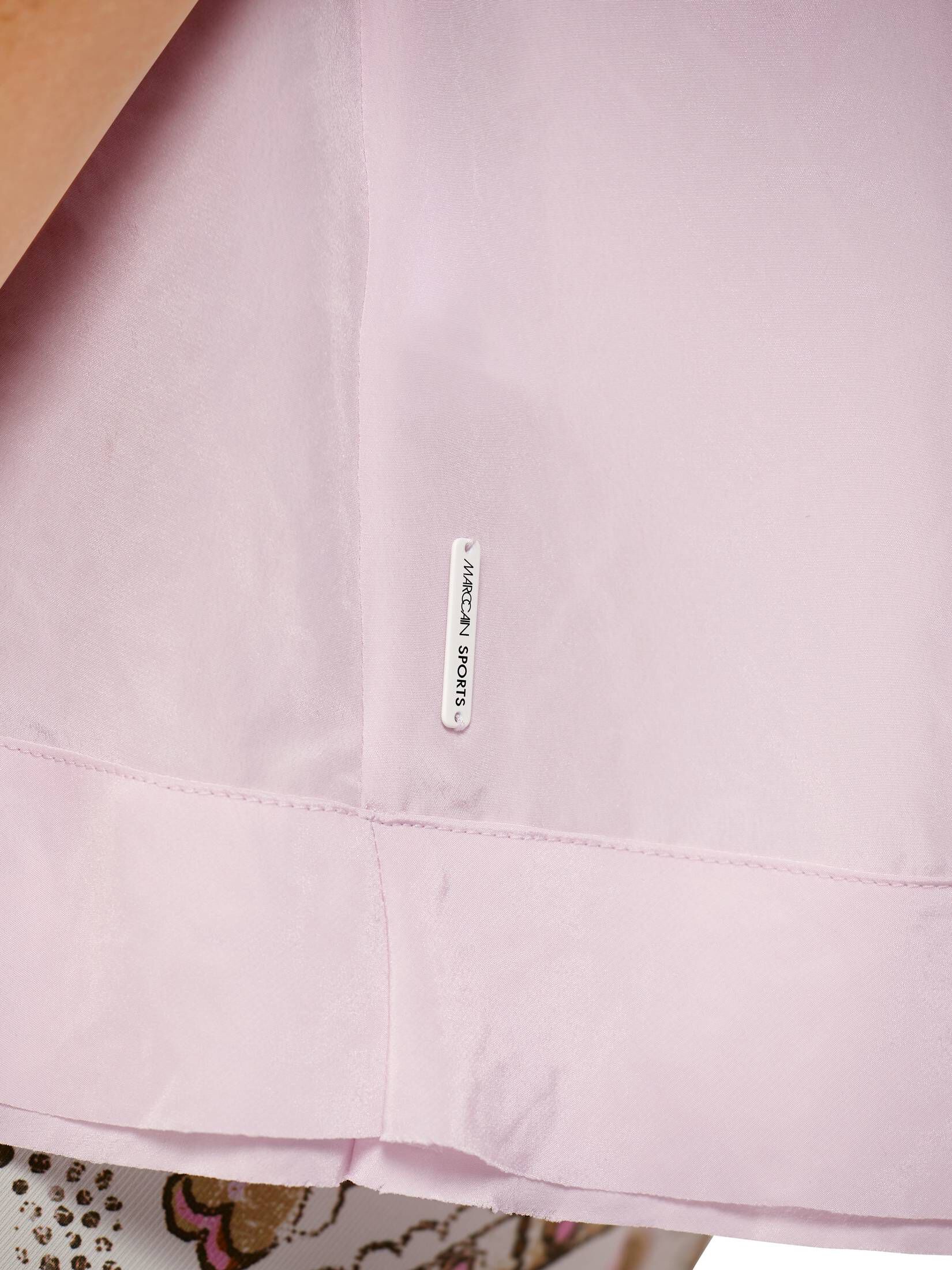 Marc Cain| Damen Blusentop
