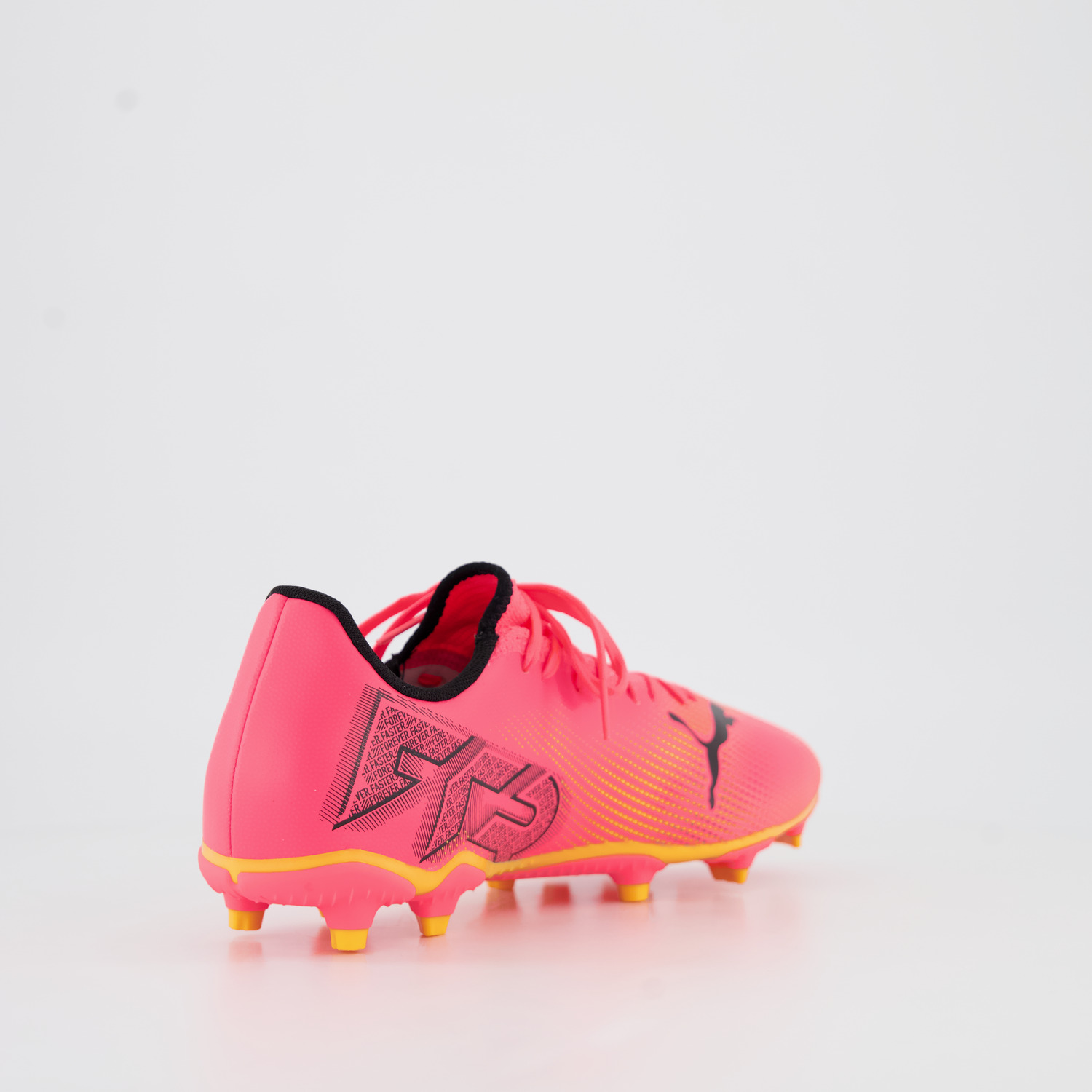 Puma FUTURE 7 PLAY FG/AG