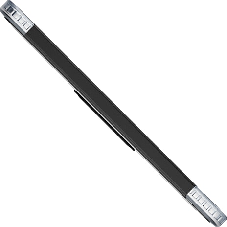 Tech21 Evo Folio iPad 10.9