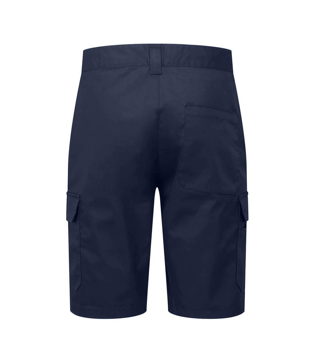 Premier - Short cargo - Homme (Bleu marine) - UTPC5192