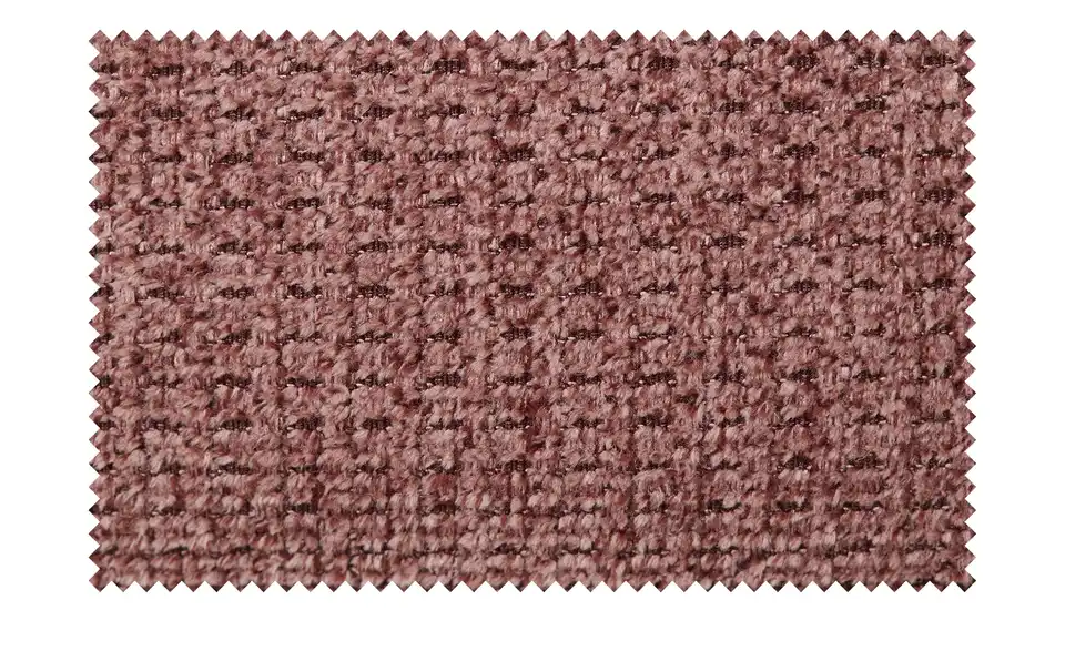 Schlafsofa Katrin