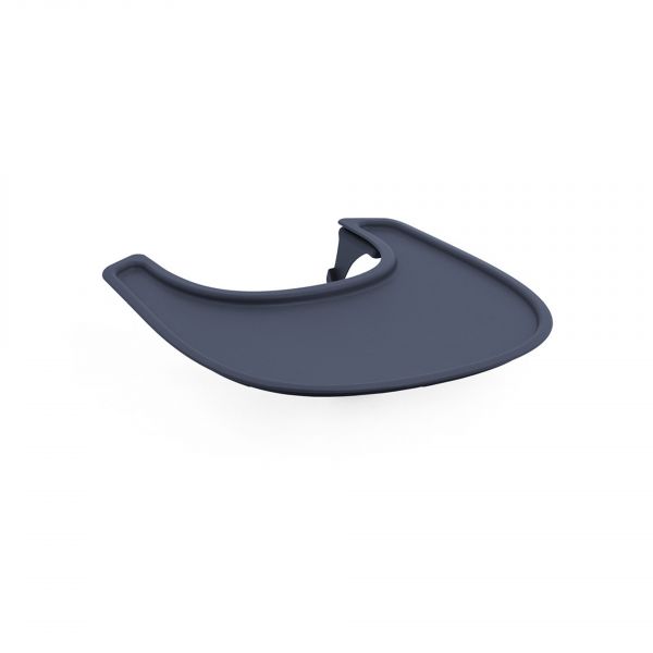Stokke Bandeja Nomi Navy