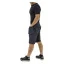 Arbeidsshorts for menn 48