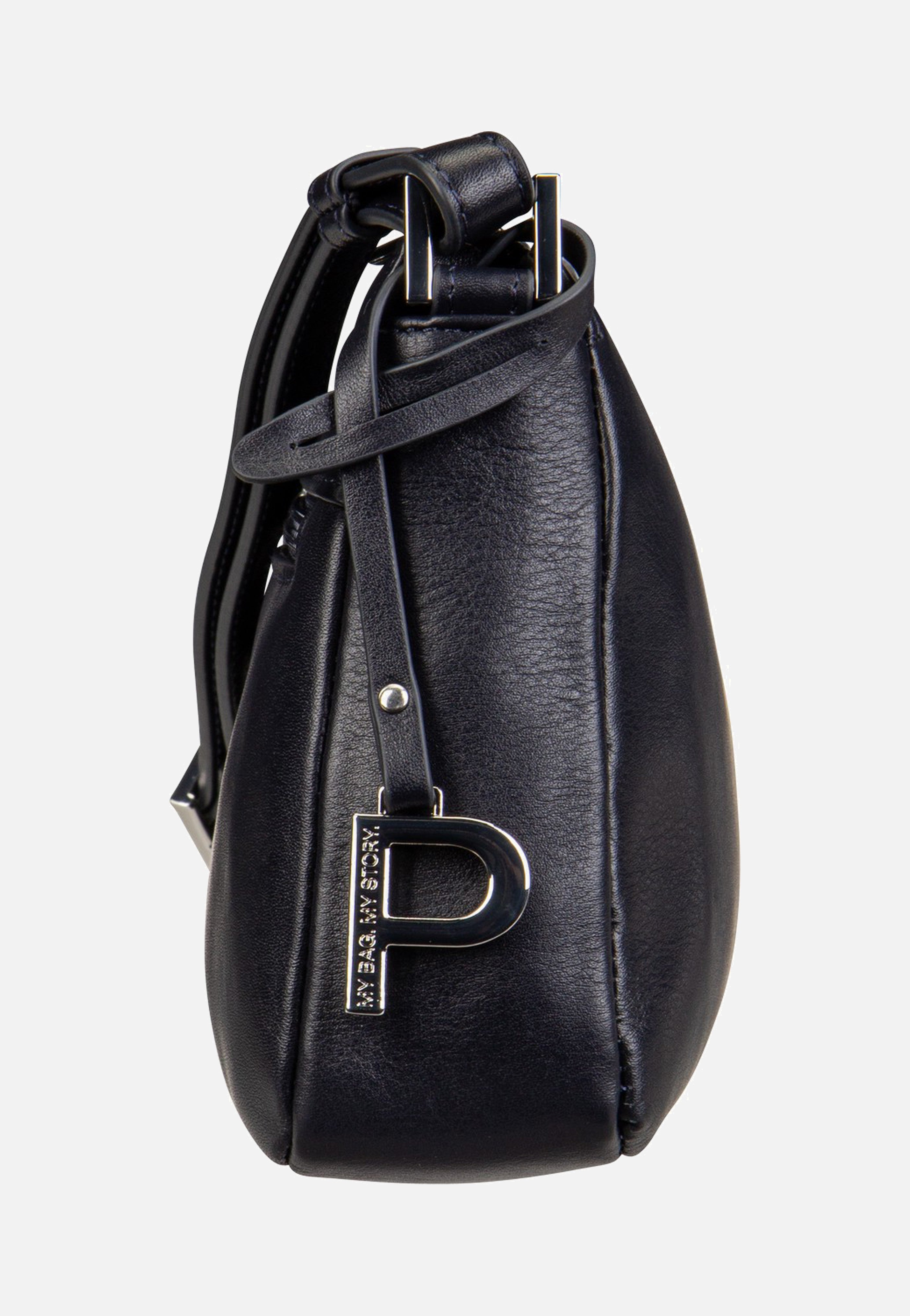 Really 7342 Ozean - Crossbody Bag