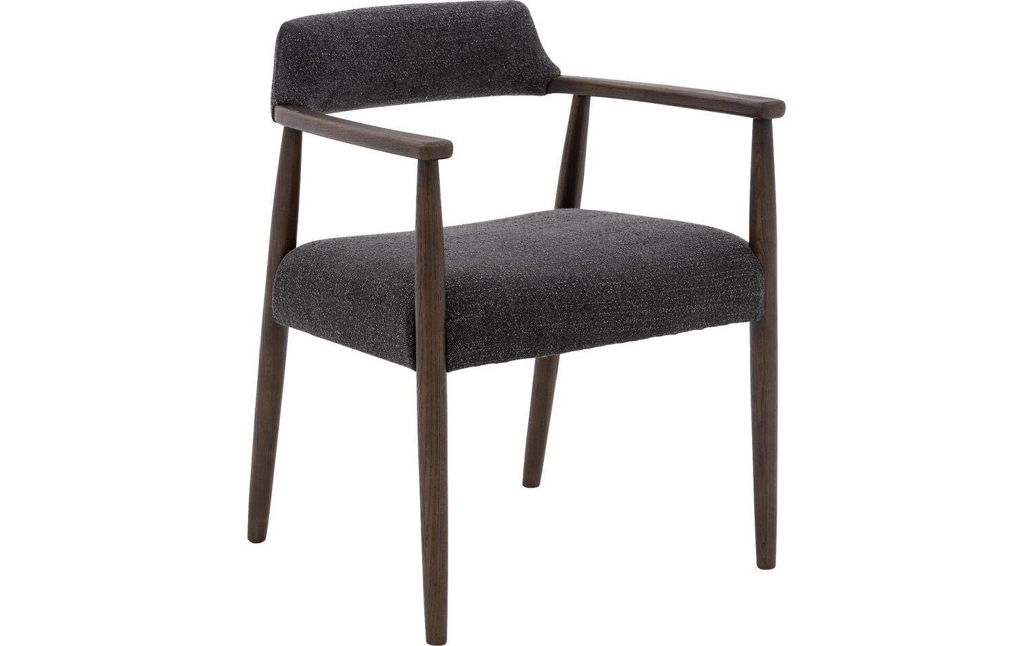 Eetkamerstoel Jesper