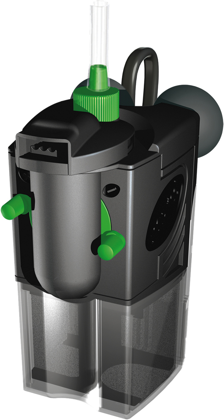 Tetra Binnenfilter IN300 Plus - AquastoreXL