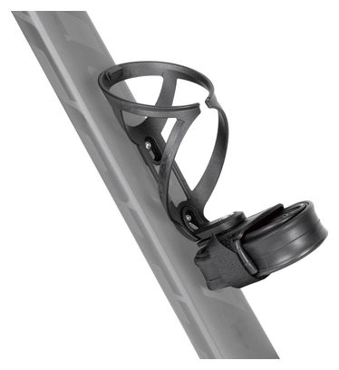 Sangle Topeak Ninja Master  Free StrapPack Noir