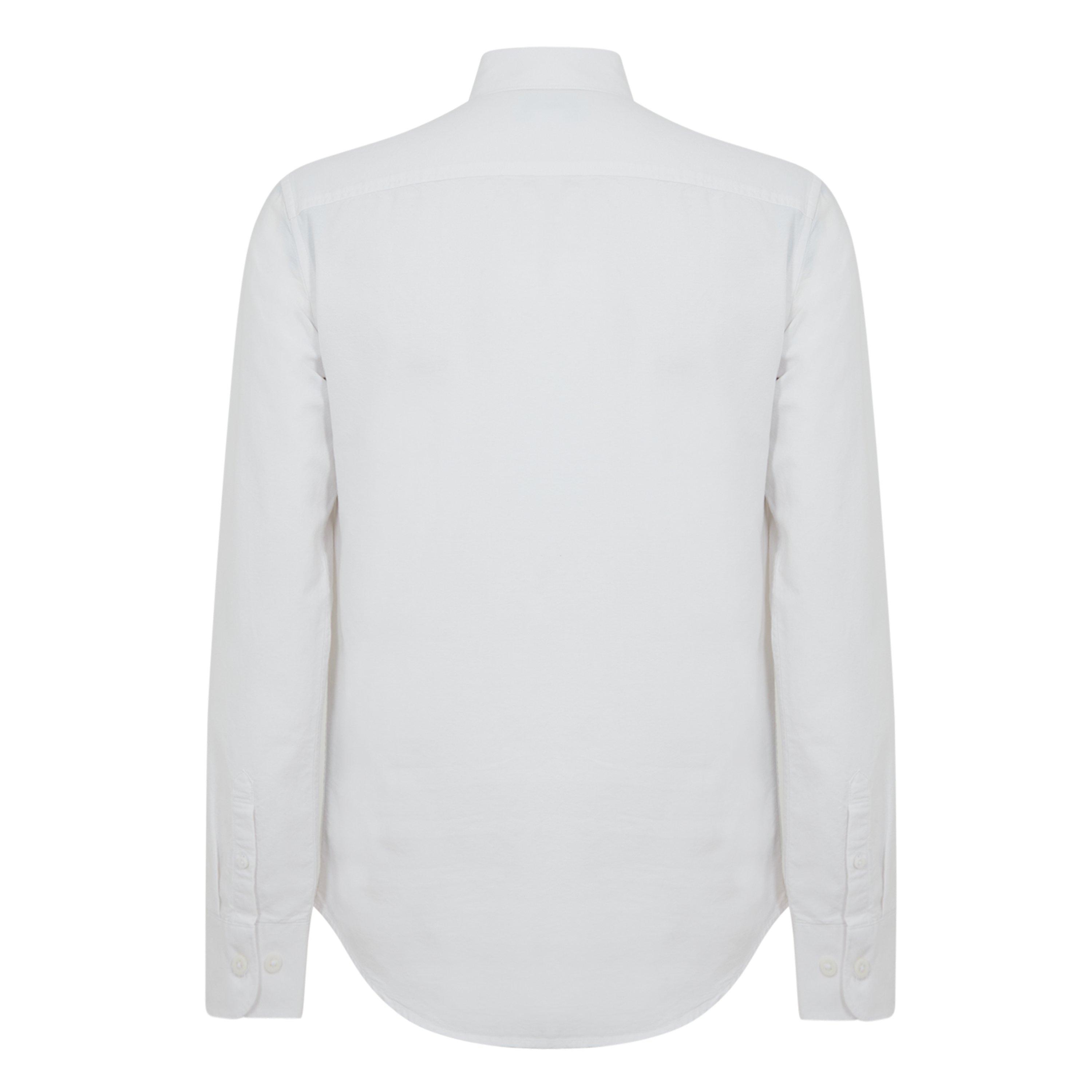 Original Penguin Oxford Shirt