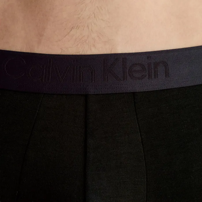 Calvin Klein Brief Boxershorts Heren (3-pack)