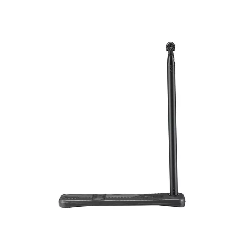 Trottinette trampoline BLUNT TS Pro 6.0 Noir