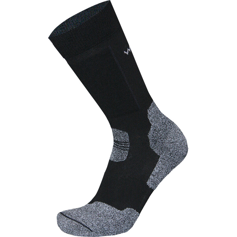Wapiti WT06 Cross Country Merino Socken