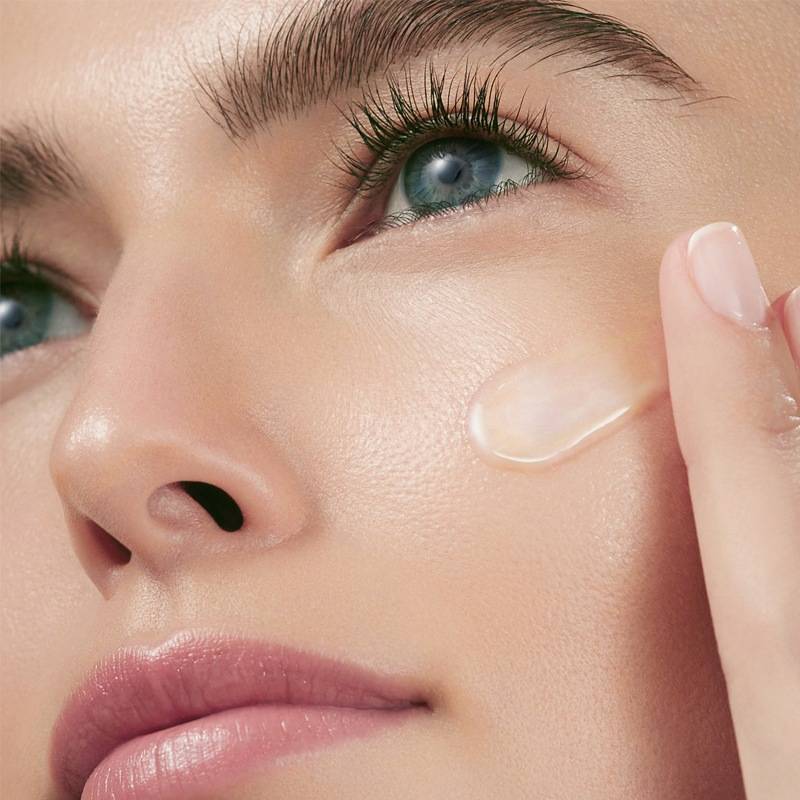 Lancôme Absolue The Serum Refill 30 ml