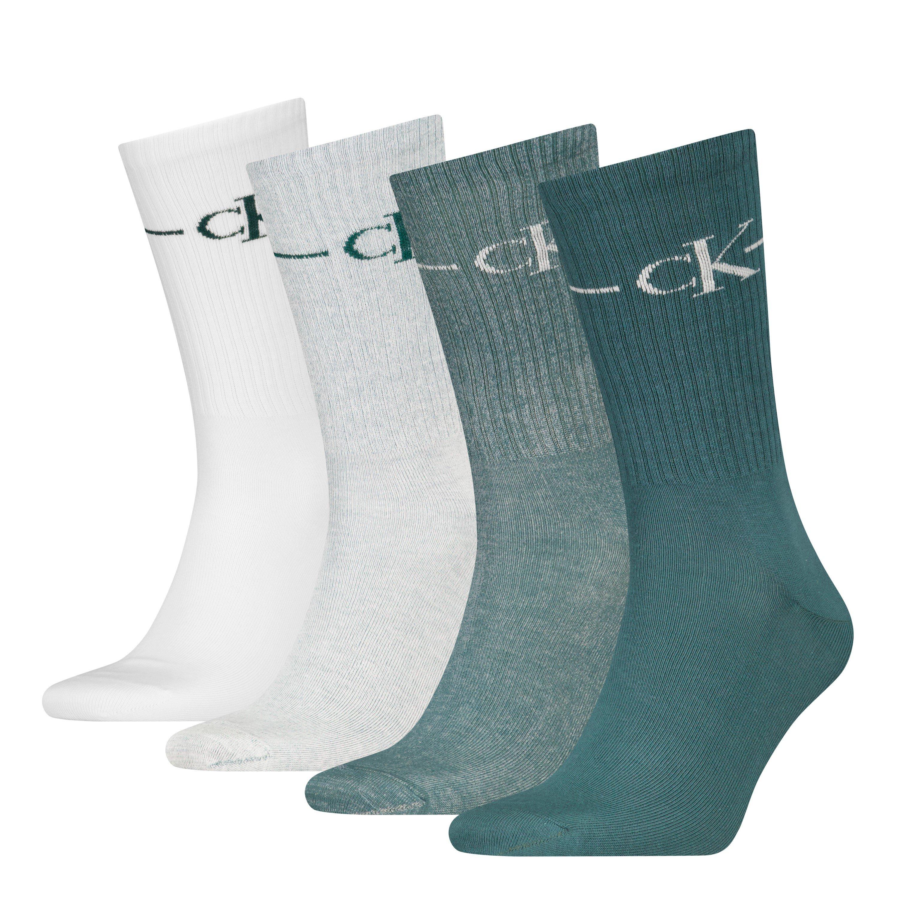 Calvin Klein Sck4PGb Sn99
