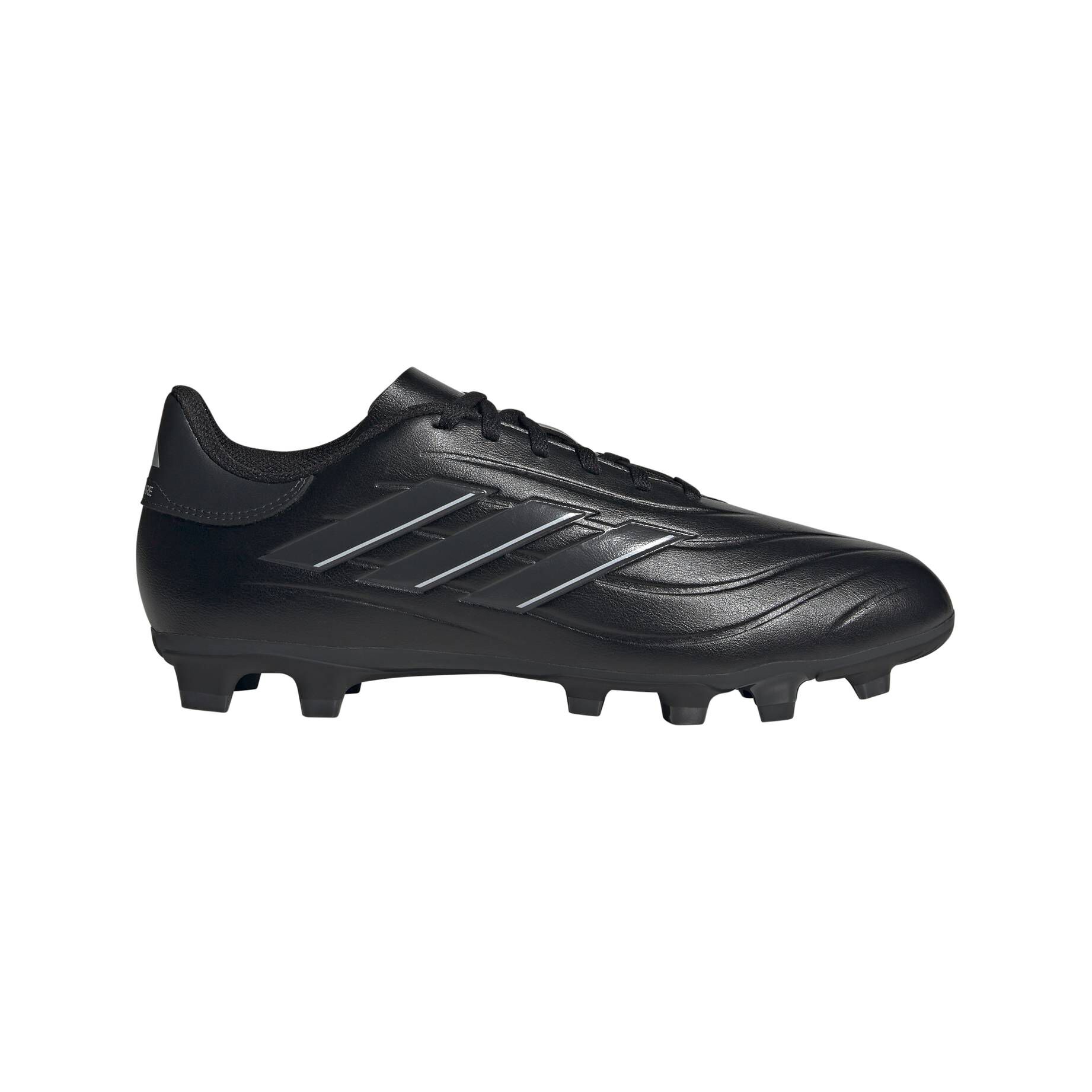 adidas Performance| Herren Fußballschuhe COPA PURE 2 CLUB FxG Rasen und Kunstrasen