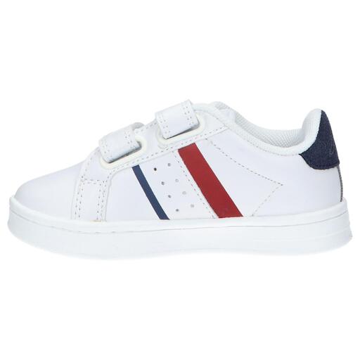 Zapatillas Deporte Kappa 371121w Alpha