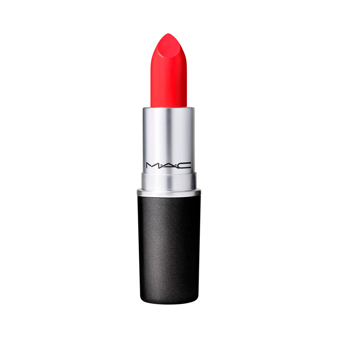 MAC RETRO MATTE LIPSTICK