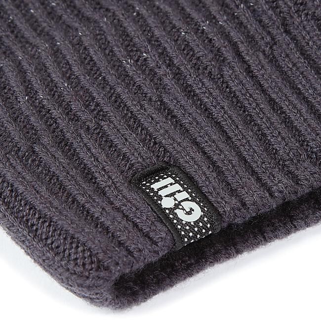 GILL - BONNET REFLECHISSANT