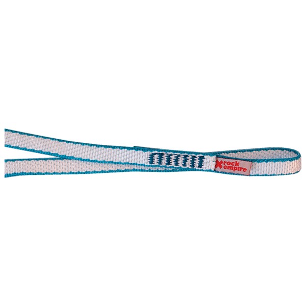 Rock Empire - Open Sling DYN 13mm - Anneau de sangle