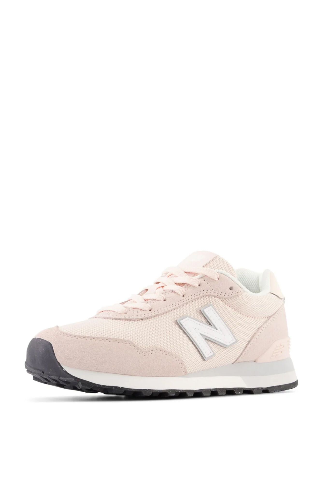 Tênis New Balance 515
