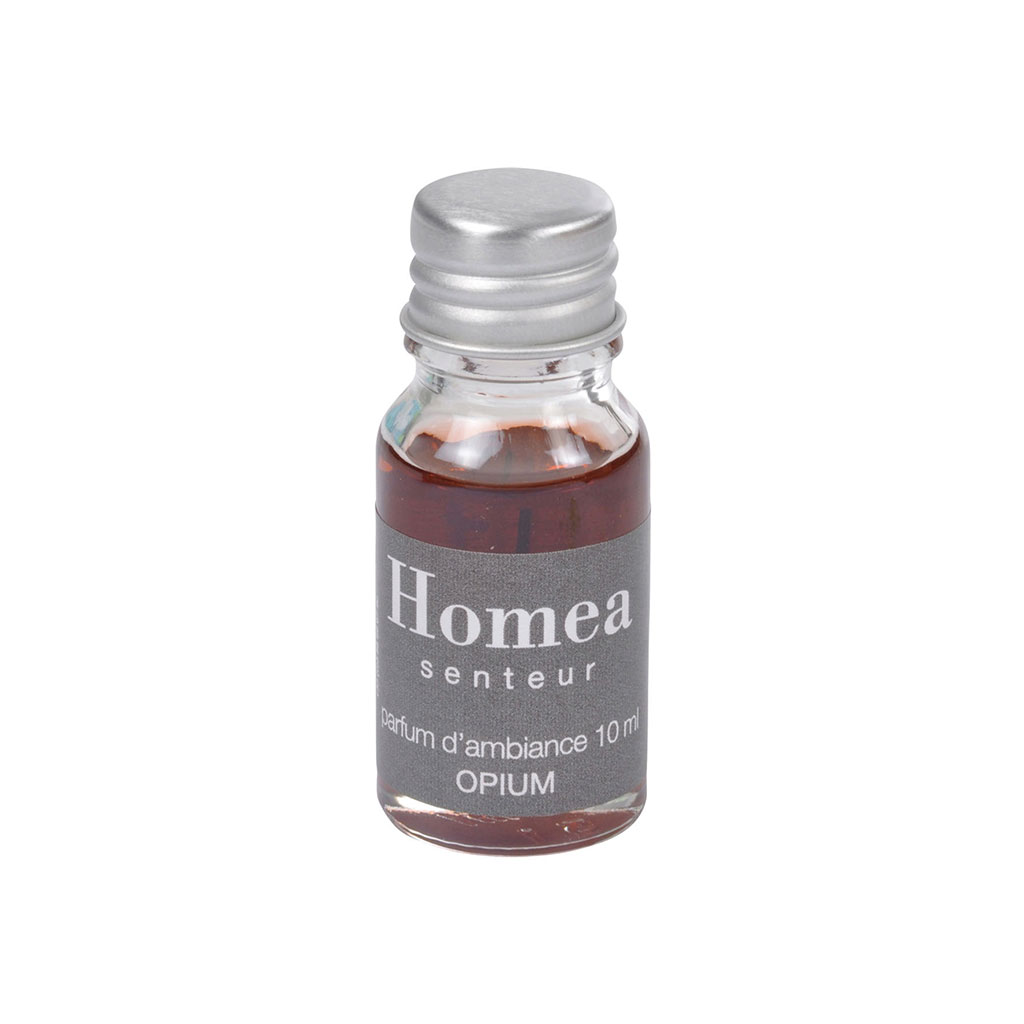 Parfum d'ambiance opium 10ml