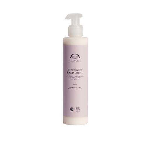 Rudolph Care Hand Cream, 200 ml