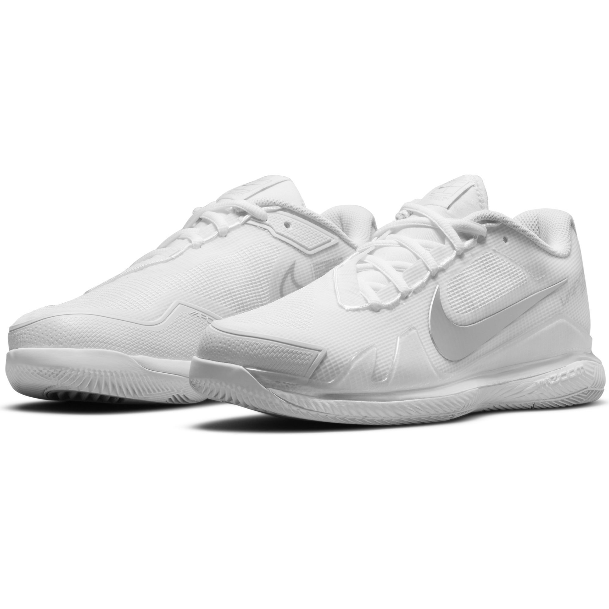 NikeWMNS NikeCourt Air Zoom Vapor Pro Womens Hard Court Tennis Shoe